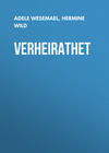 Verheirathet