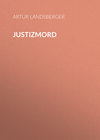 Justizmord 