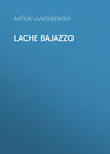 Lache Bajazzo