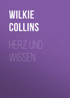 Herz und Wissen