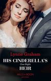 His Cinderella's One-Night Heir