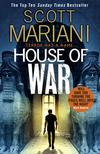 House of War