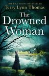 The Drowned Woman