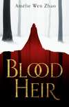 Blood Heir