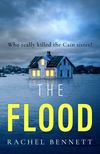 The Flood