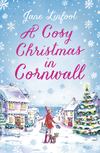 A Cosy Christmas in Cornwall