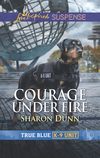 Courage Under Fire