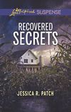 Recovered Secrets