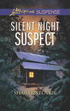 Silent Night Suspect