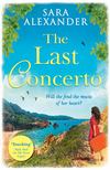 The Last Concerto