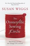 The Oysterville Sewing Circle