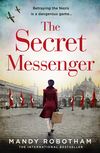 The Secret Messenger