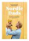 Nordic Dads