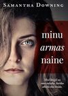 Minu armas naine