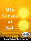 Mis Versos Al Sol