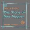 The Story of Miss Moppet