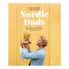 Nordic Dads