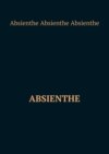 Absienthe