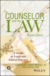 The Counselor and the Law