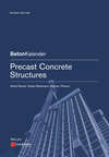 Precast Concrete Structures