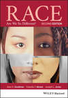 Race