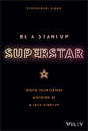 Be a Startup Superstar