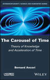 The Carousel of Time