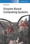 Enzyme-Based Computing Systems