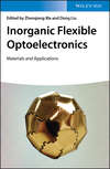 Inorganic Flexible Optoelectronics