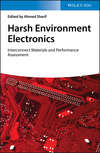 Harsh Environment Electronics