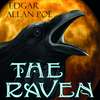 The Raven