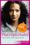 Platzspitzbaby