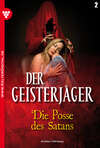 Die Posse des Satans
