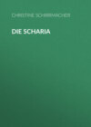 Die Scharia