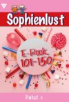 E-Book 101-150