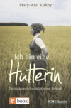 Ich bin eine Hutterin