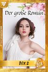 E-Book 7-12