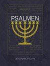 Psalmen