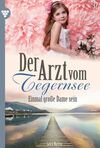 Einmal große Dame sein