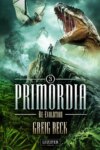 PRIMORDIA 3 - RE-EVOLUTION