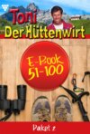 E-Book 51-100