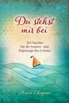 Du stehst mir bei