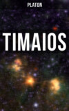 Timaios