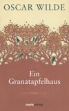 Ein Granatapfelhaus