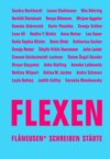 FLEXEN