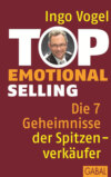 Top Emotional Selling