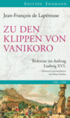 Zu den Klippen von Vanikoro