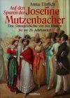 Auf den Spuren der Josefine Mutzenbacher