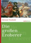 Die großen Eroberer