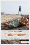 Finkenmoor